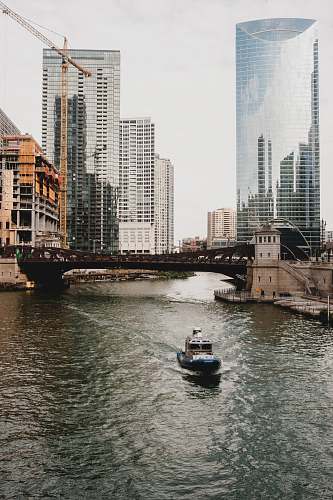 united states  bridge
